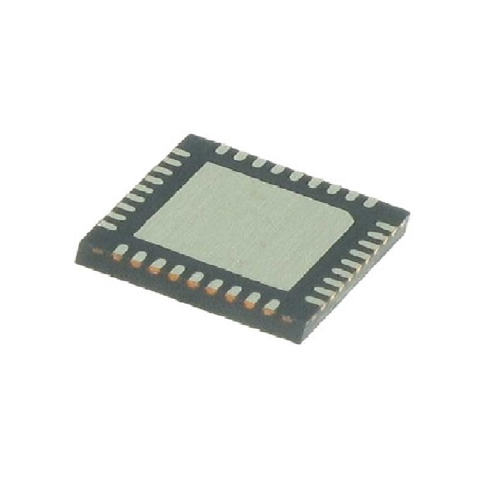 STM32F103TBU6-Stmicroelectronics-ARM MCU, Motor Control, STM32 Family STM32F1 Series Microcontrollers, ARM Cortex-M3, 32 bit, 72 MHz