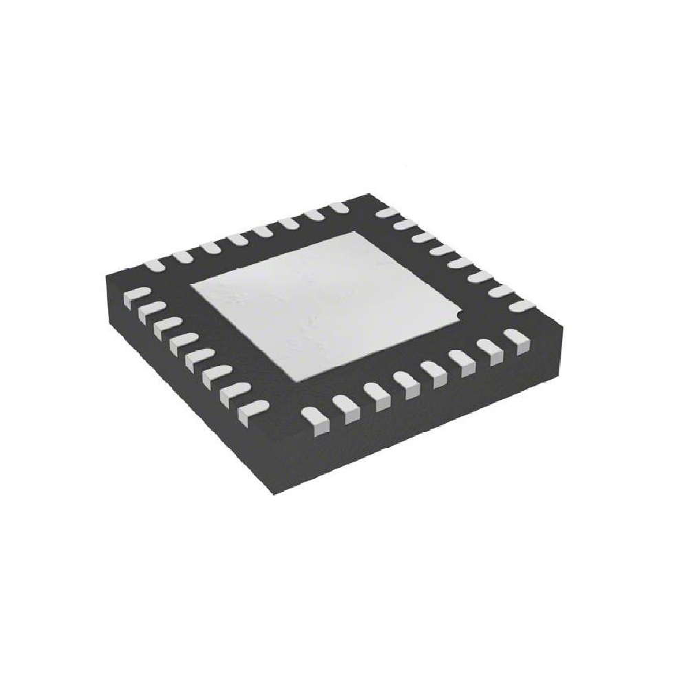 STM32F301K8U6-Stmicroelectronics-ARM MCU, General Purpose, STM32 Family STM32F3 Series Microcontrollers, ARM Cortex-M4, 32 bit