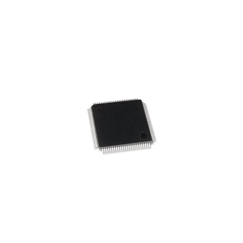 STM32F746VET6-STMICROELECTRONICS-ARM MCU, STM32 Family STM32F7 Series Microcontrollers, ARM Cortex-M7, 32 bit, 216 MHz, 512 KB