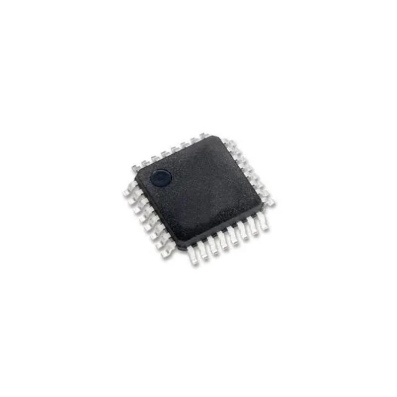 STM32G030K6T6-STMICROELECTRONICS-STM32G030K6T6-ARM MCU, STM32 Family STM32G0 Series Microcontrollers, ARM Cortex-M0+, 32 bit, 64 MHz, 32 KB