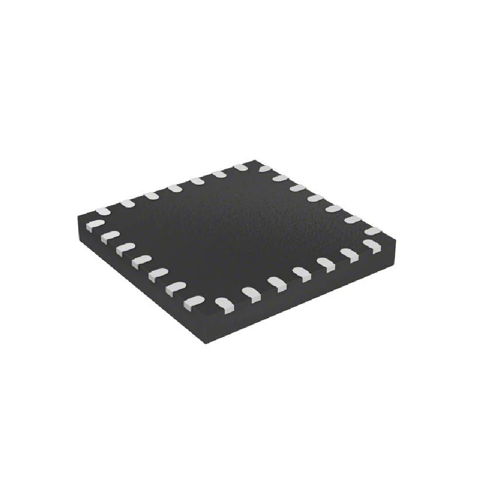 STM32G051G8U6-Stmicroelectronics-ARM MCU, STM32 STM32G0 Series Microcontrollers, ARM Cortex-M0+, 32 bit, 64 MHz, 64 KB, 28 Pins
