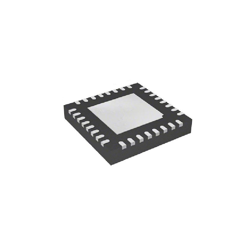 STM32G051K8U6-Stmicroelectronics-ARM MCU, STM32 STM32G0 Series Microcontrollers, ARM Cortex-M0+, 32 bit, 64 MHz, 64 KB, 32 Pins