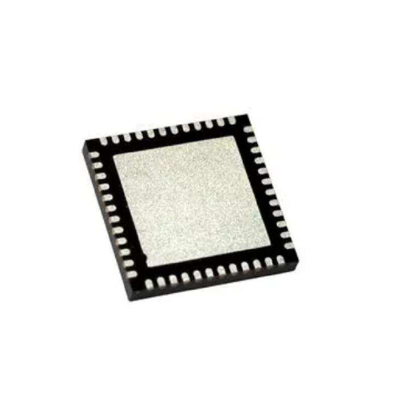 STM32G061C8U6-Stmicroelectronics-ARM MCU, STM32 STM32G0 Series Microcontrollers, ARM Cortex-M0+, 32 bit, 64 MHz, 64 KB, 48 Pins