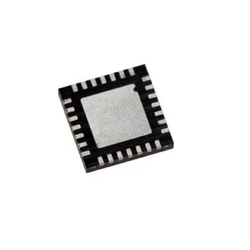 STM32G061G6U6-Stmicroelectronics-ARM MCU, STM32 STM32G0 Series Microcontrollers, ARM Cortex-M0+, 32 bit, 64 MHz, 32 KB, 28 Pins