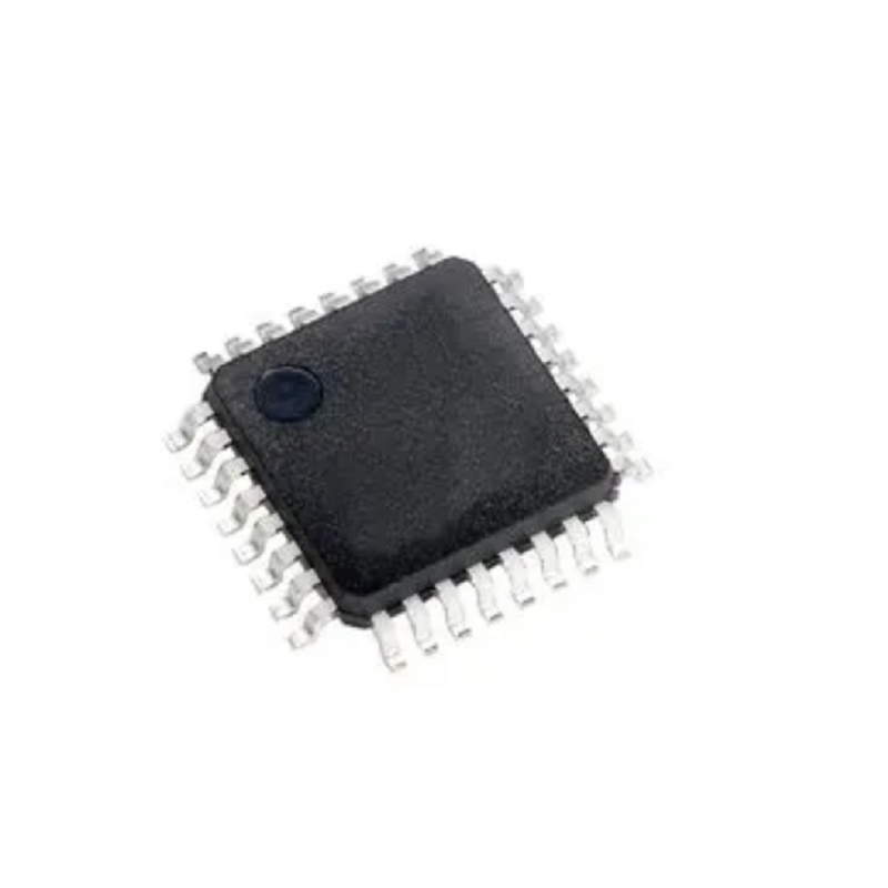STM32G061K6T6-Stmicroelectronics-ARM MCU, STM32 STM32G0 Series Microcontrollers, ARM Cortex-M0+, 32 bit, 64 MHz, 32 KB, 32 Pins
