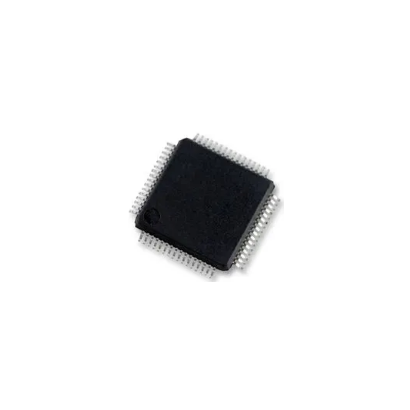 STM32G0B1RET6-STMICROELECTRONICS-STM32G0B1RET6-ARM MCU, STM32 Family STM32G0B1 Series Microcontrollers, ARM Cortex-M0+, 32 bit, 64 MHz, 512 KB