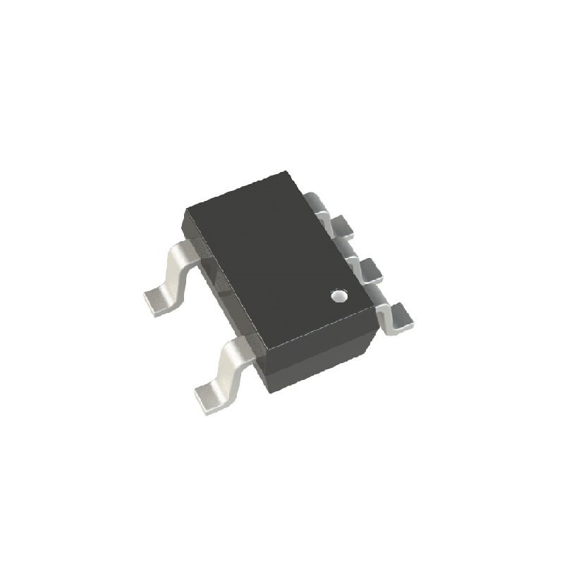 STM32G431KBU3-Stmicroelectronics-STM32G431KBU3-ARM MCU, STM32 Family STM32G4 Series Microcontrollers, ARM Cortex-M4F, 32 bit, 170 MHz, 128 KB