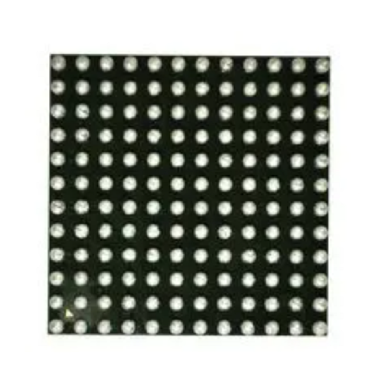 STM32H753XIH6-STMICROELECTRONICS-ARM MCU, STM32 Family STM32H7 Series Microcontrollers, ARM Cortex-M7, 32 bit, 400 MHz, 2 MB