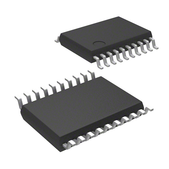 STM32L011F4P6-Stmicroelectronics-ARM MCU, STM32 Family STM32L0 Series Microcontrollers, ARM Cortex-M0+, 32 bit, 32 MHz, 16 KB