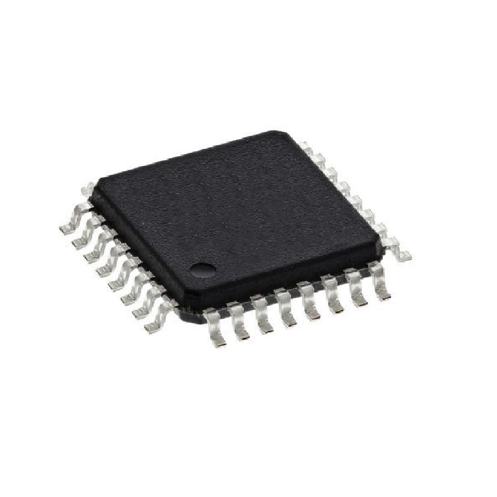 STM32L021K4T6-Stmicroelectronics-ARM MCU, STM32 Family STM32L0 Series Microcontrollers, ARM Cortex-M0+, 32 bit, 32 MHz, 16 KB