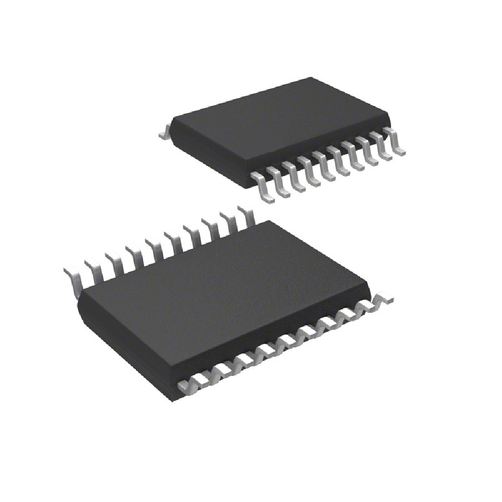 STM32L031F6P7-Stmicroelectronics-ARM MCU, ARM Cortex-M0+ Microcontrollers, ARM Cortex-M0+, 32 bit, 32 MHz, 32 KB, 20 Pins
