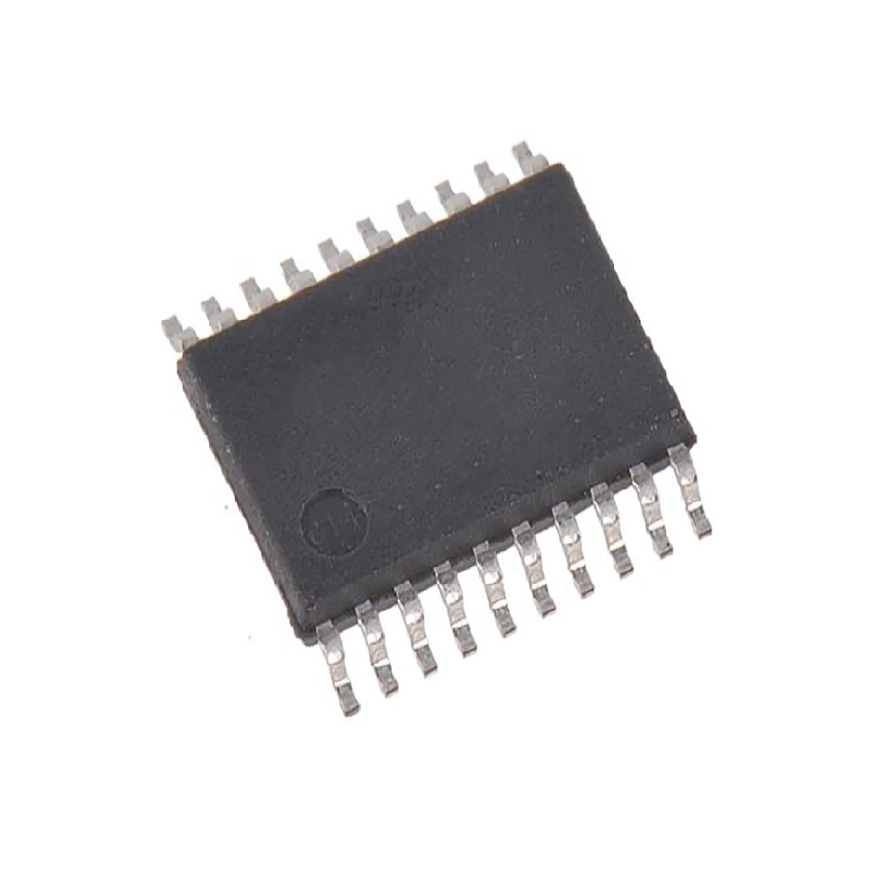 STM32L041F6P7-Stmicroelectronics-ARM MCU, STM32 Family STM32L0 Series Microcontrollers, ARM Cortex-M0+, 32 bit, 32 MHz, 32 KB