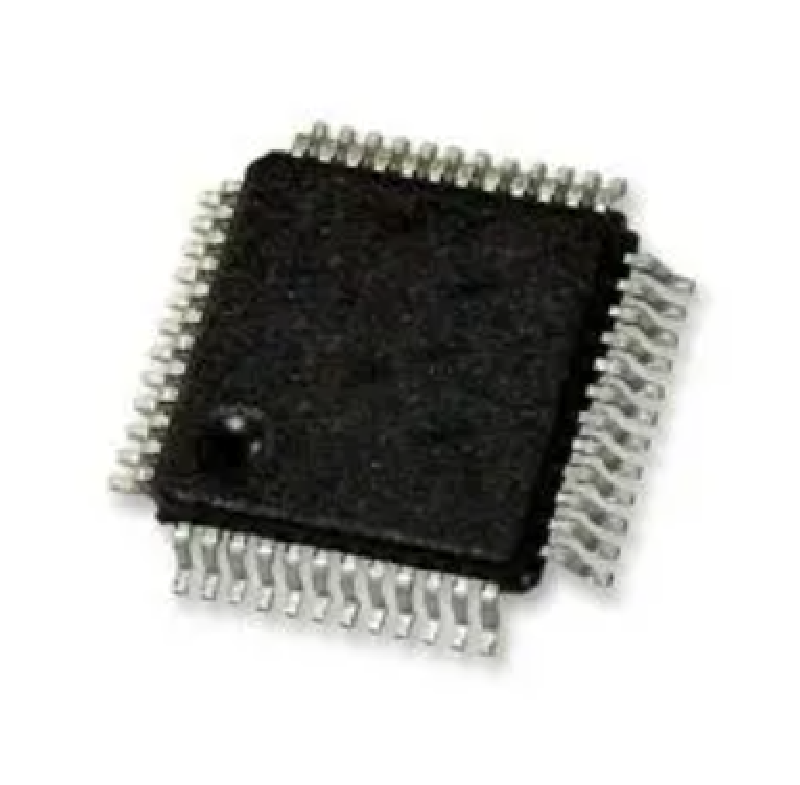 STM32L431CBT6-STMICROELECTRONICS-ARM MCU, ARM Cortex-M4 Microcontrollers, ARM Cortex-M4, 32 bit, 80 MHz, 128 KB, 48 Pins