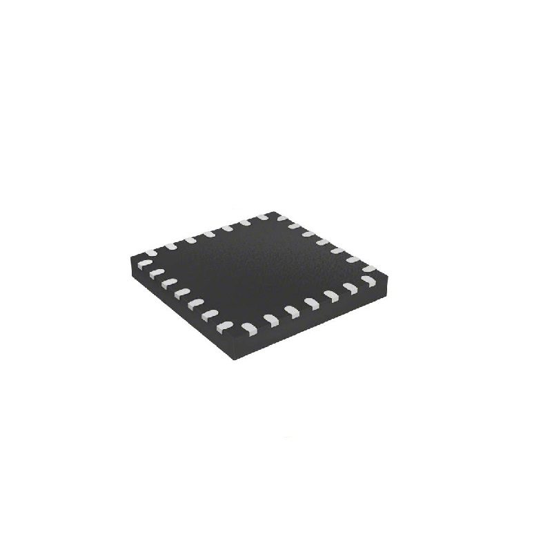 STM8L151G6U3-Stmicroelectronics-8 Bit MCU, Ultra Low Power, STM8 Family STM8L Series Microcontrollers, STM8, 16 MHz, 32 KB, 28 Pins