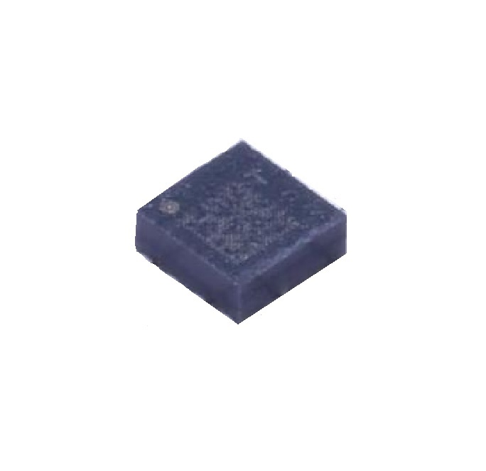 STMicroelectronics LIS2DW12TR LGA-12 3-Axis Accelerometer Sensor ROHS