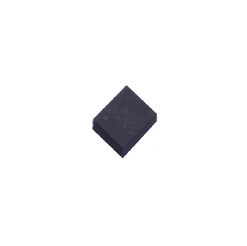 STMicroelectronics LSM6DS3TR-C LGA-14 6-Axis Accelerometer Gyro Sensor ROHS