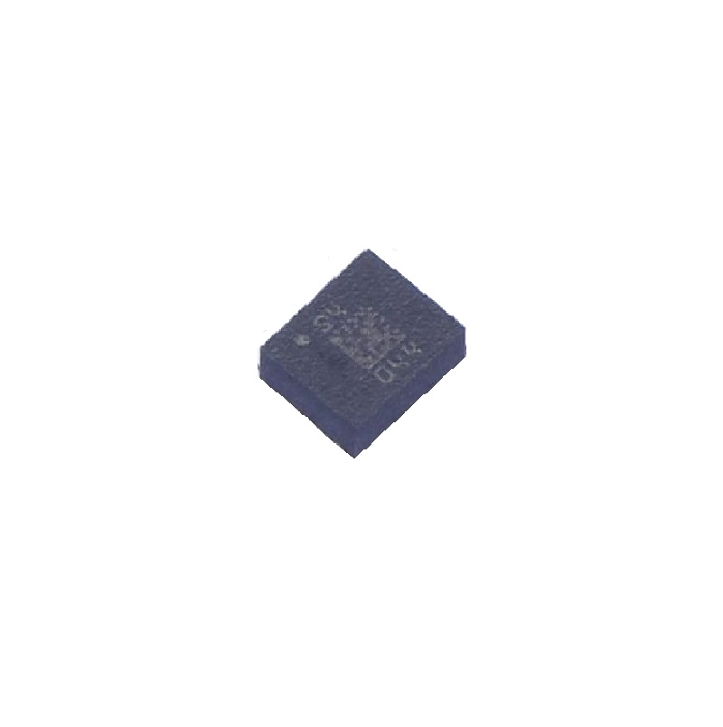 STMicroelectronics LSM6DSOWTR LGA-14 6-Axis IMU Motion Sensor ROHS