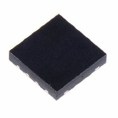 STUSB4500QTR-Stmicroelectronics-USB TYPE-C PD CTRL, -40 TO 105DEG C