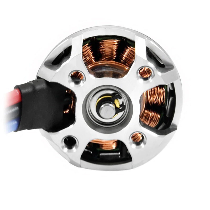 Sunny Sky A2212 980KV Brushless Motors – CCW