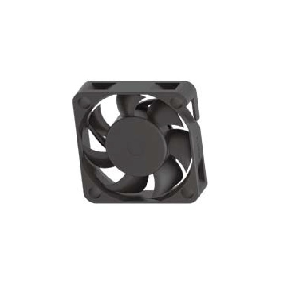 Sunon 12 Volt EE60201S1-10000-999 Cooling Fan