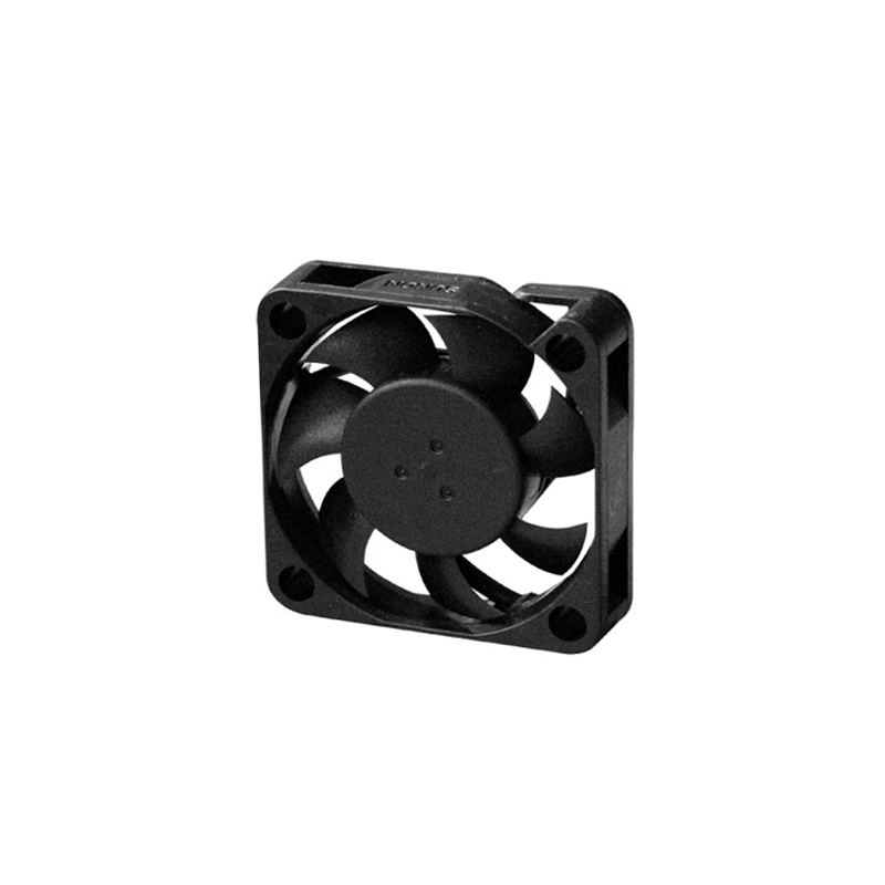 Sunon 12 Volt MF40101VX-10000-A99 Cooling Fan