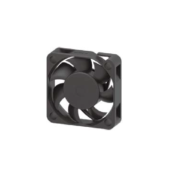 Sunon 12 Volt MF60201VX-10000-A99 Cooling Fan