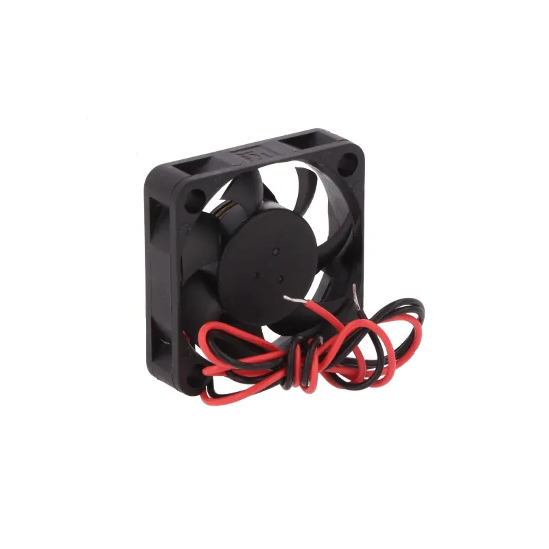 Sunon 4010 5VDC 0.83W Cooling Fan