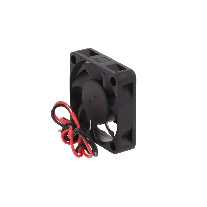 Sunon 4010 5VDC 0.83W Cooling Fan