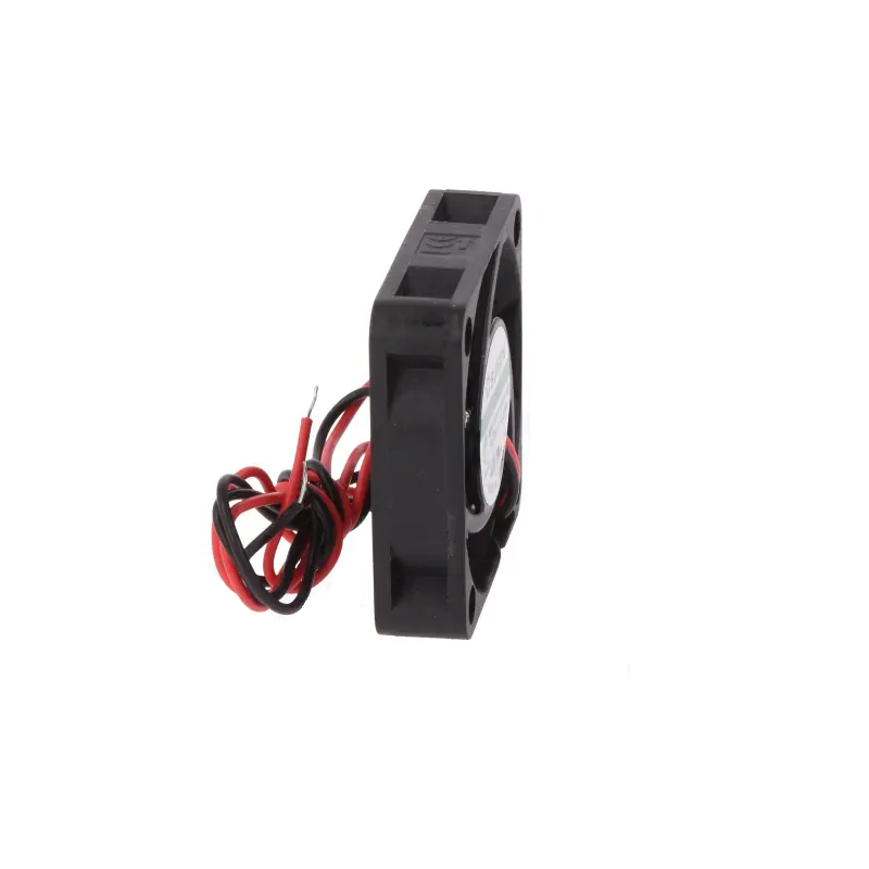 Sunon 4010 5VDC 0.83W Cooling Fan