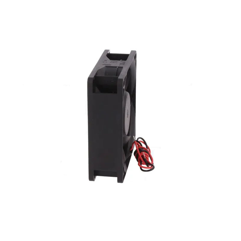 Sunon 8025 12VDC 1.66W Cooling Fan