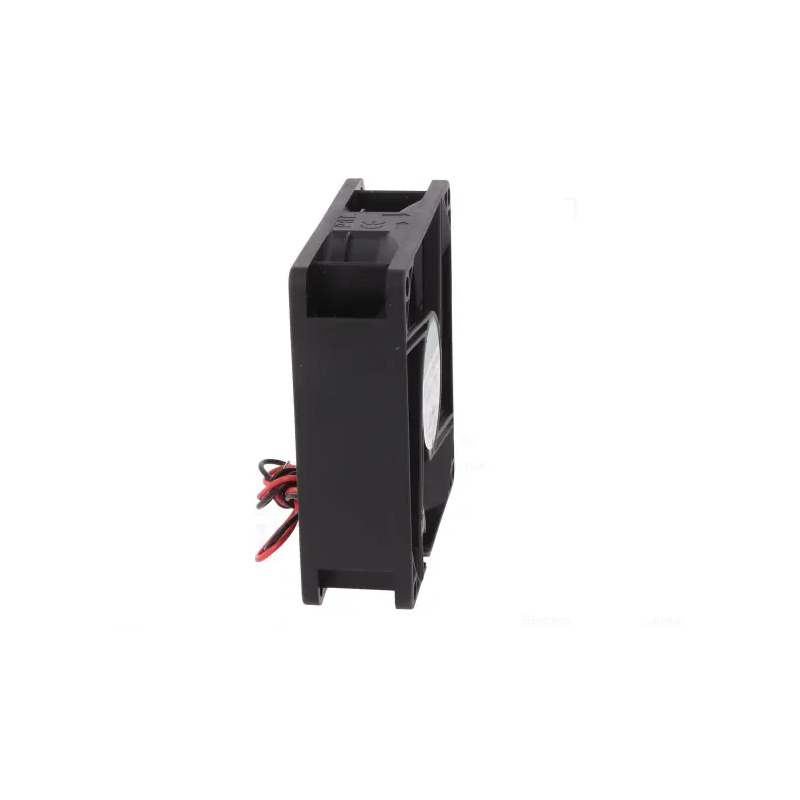 Sunon 8025 12VDC 1.66W Cooling Fan