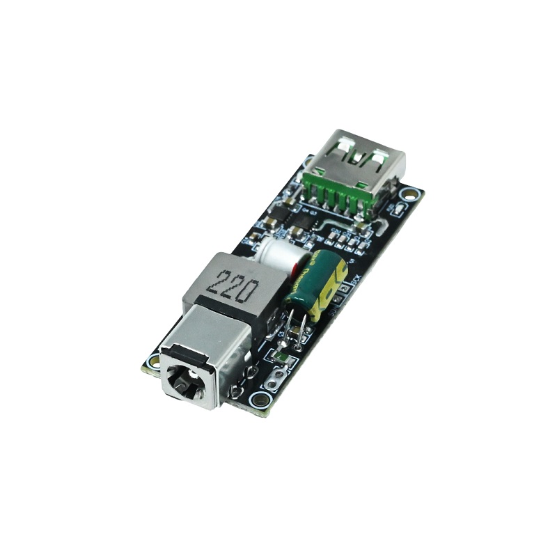 SW3518 100W High-Power Fast Charging Module
