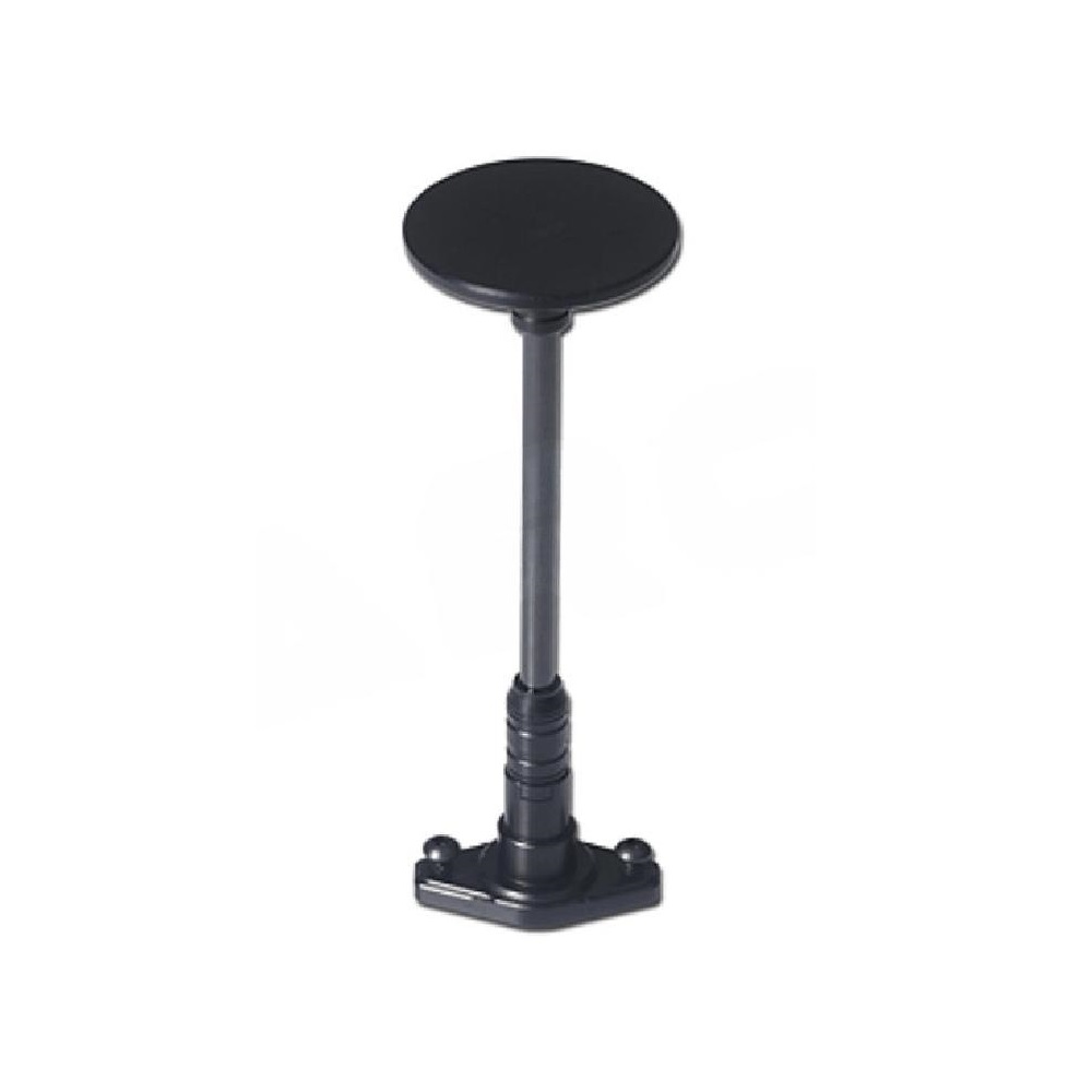 Tarot Plug-in GPS Mount  – TL8X005