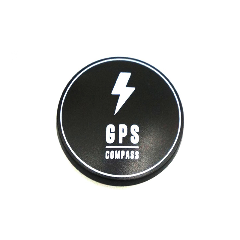 TBS Core Pro GPS/Compass BLOWOUT