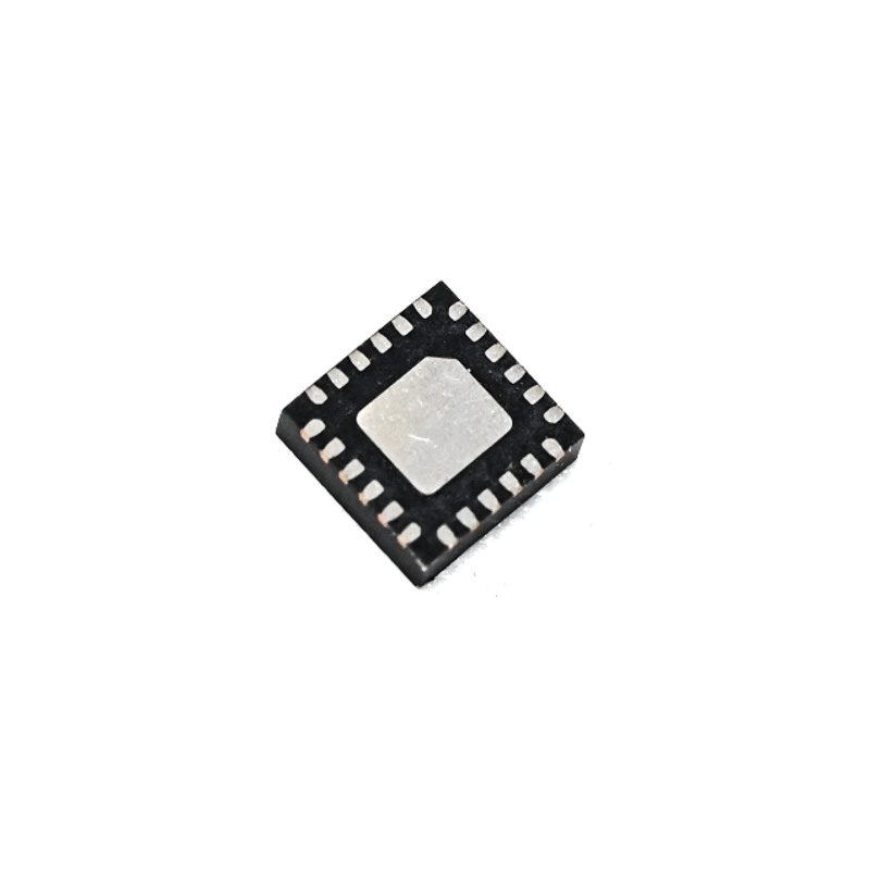 TDK InvenSense ICM-20948 QFN-24 9-Axis Accelerometer Gyro Sensor ROHS