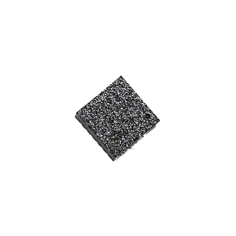 TDK InvenSense ICM-20948 QFN-24 9-Axis Accelerometer Gyro Sensor ROHS