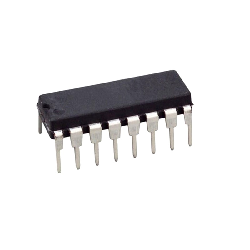 TEA2025-HLF-Dual audio power amplifier IC