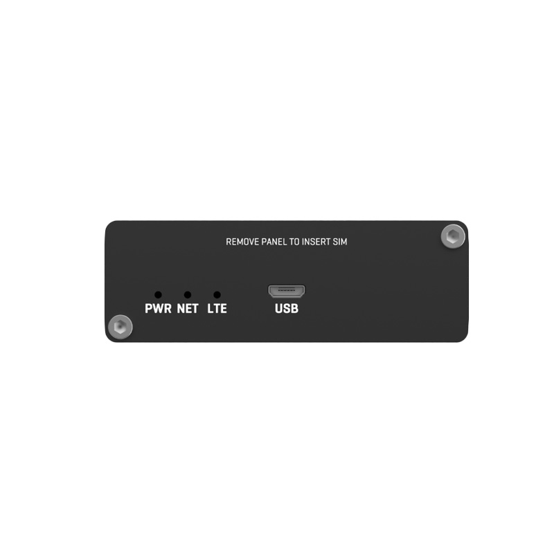 Teltonika TRM200 Industrial LTE USB Modem
