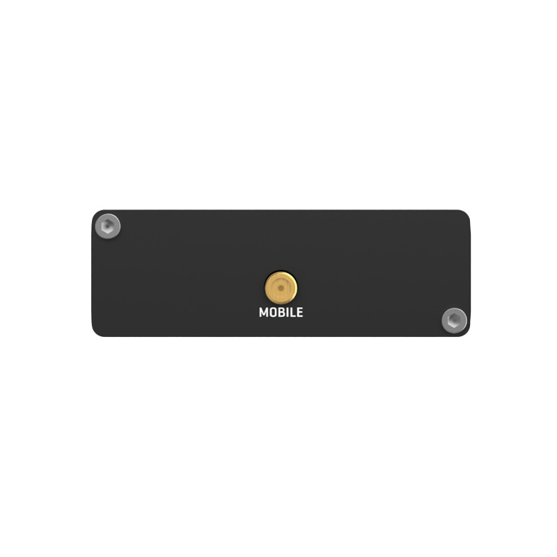 Teltonika TRM200 Industrial LTE USB Modem