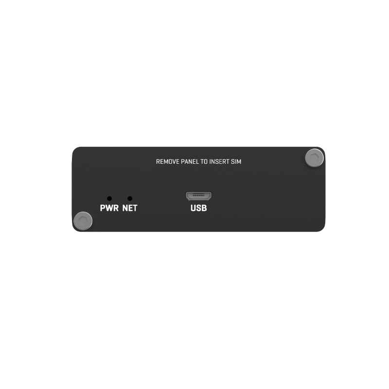 Teltonika TRM250 Industrial LTE Cat-M / NB-IoT Modem