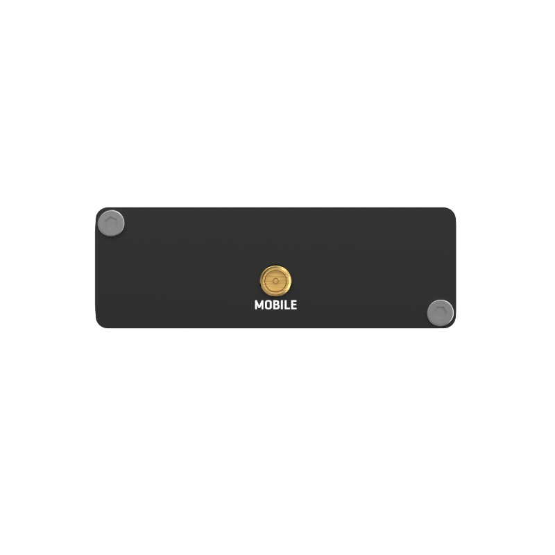 Teltonika TRM250 Industrial LTE Cat-M / NB-IoT Modem