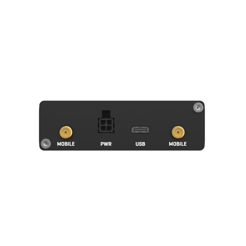 Teltonika TRM500 Industrial 5G USB Modem