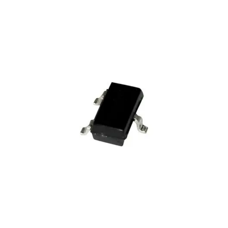 TLV76033DBZT-TEXAS INSTRUMENTS-TLV76033DBZT-Fixed LDO Voltage Regulator, 4.2V to 30V Input, 300mV Dropout, 3.3V/100mA Out, SOT-23-3