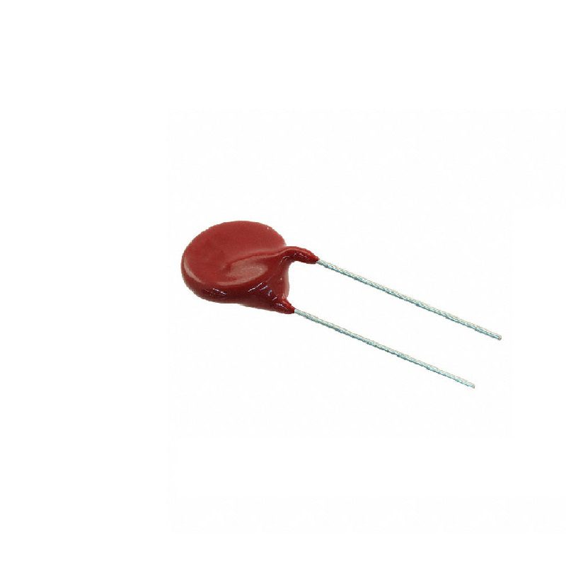 TMOV14RP320E-Littelfuse-840V 420V 320V 510V Plugin Varistors ROHS
