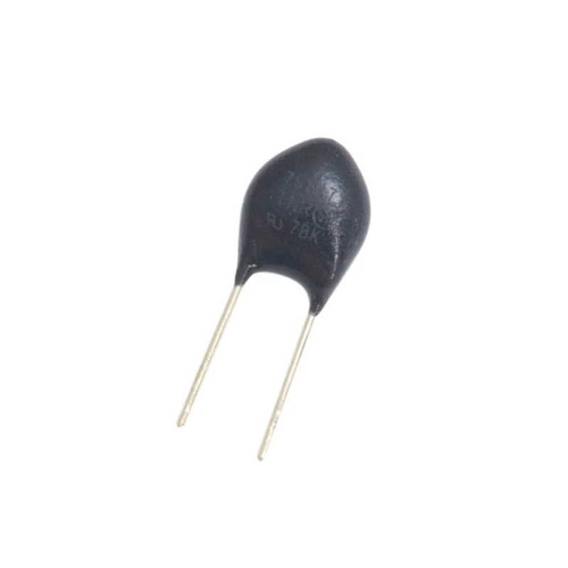 TND07SV271KTBAAAA0-Chemi-Con-Plugin,D=9mm Varistors ROHS