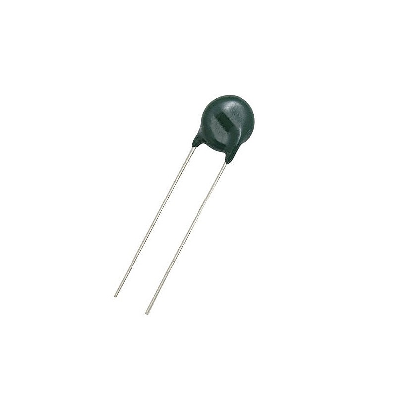 TND14V-561KB00AAA0-Chemi-Con-Varistors 460VDC 560V 4500A AEC-Q200