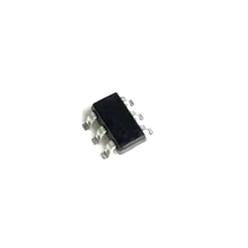 TPL5111DDCT – 35nA Ultra-Low Power System Timer Power Gating duty-cycles IC SMD-6 Package