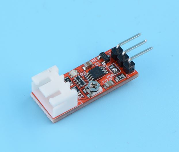 Turbidity Sensor with Module