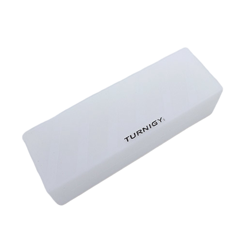 Turnigy Soft Silicone Lipo Battery Protector (3600-5000mAh 5S-6S)
