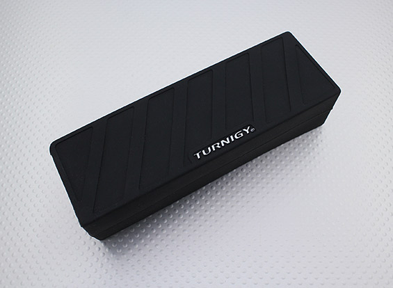 Turnigy Soft Silicone Lipo Battery Protector (3600-5000mAh 6S)